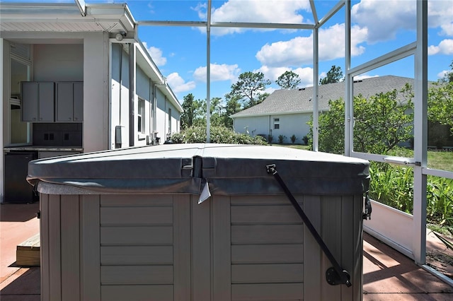 6 Strawood Pt, Homosassa, FL 34446 - photo 45