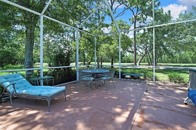 6 Strawood Pt, Homosassa, FL 34446 - photo 46