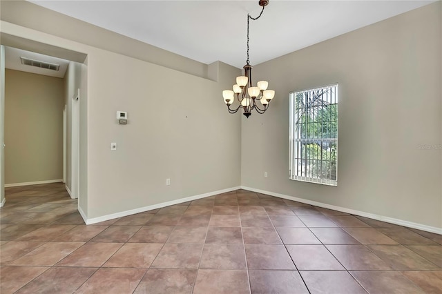 6 Strawood Pt, Homosassa, FL 34446 - photo 47