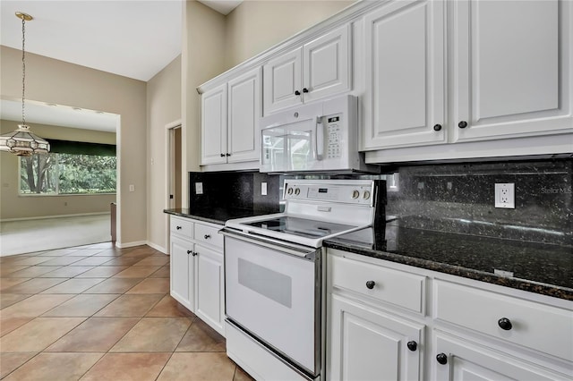 6 Strawood Pt, Homosassa, FL 34446 - photo 49