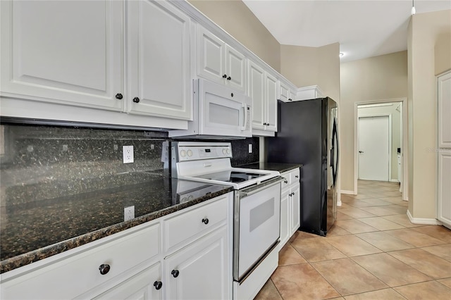 6 Strawood Pt, Homosassa, FL 34446 - photo 50