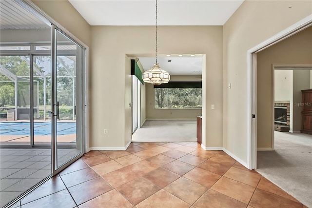 6 Strawood Pt, Homosassa, FL 34446 - photo 51