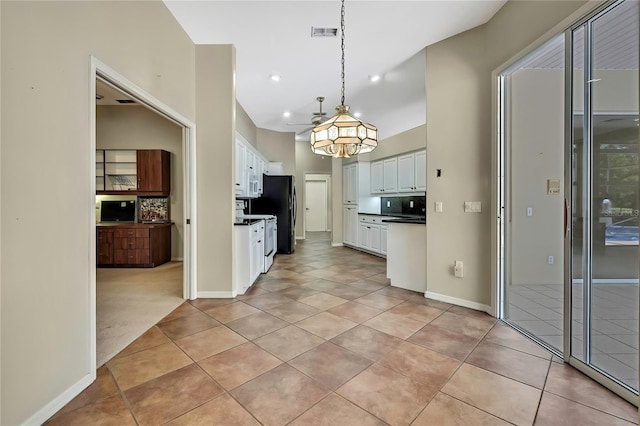 6 Strawood Pt, Homosassa, FL 34446 - photo 52