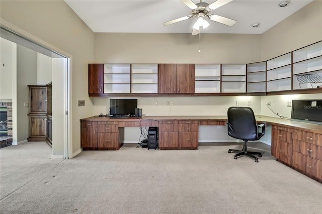 6 Strawood Pt, Homosassa, FL 34446 - photo 53