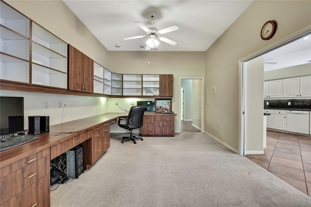 6 Strawood Pt, Homosassa, FL 34446 - photo 54