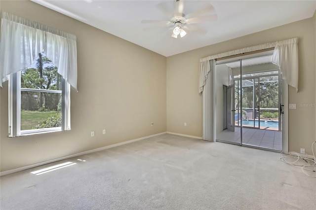 6 Strawood Pt, Homosassa, FL 34446 - photo 55