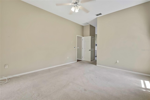 6 Strawood Pt, Homosassa, FL 34446 - photo 56