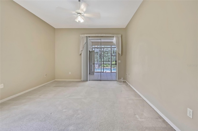 6 Strawood Pt, Homosassa, FL 34446 - photo 57