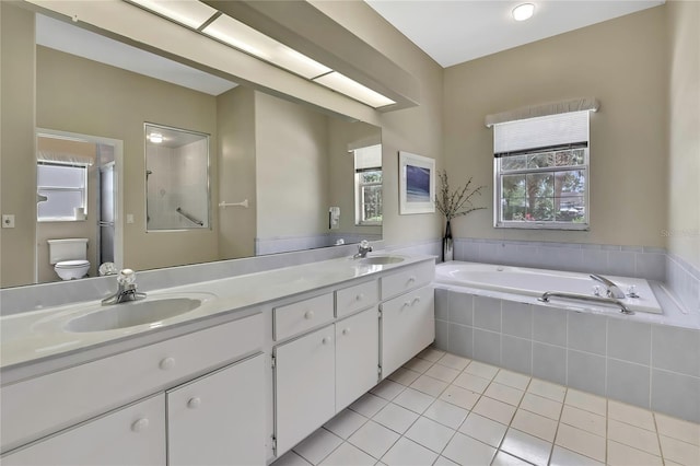 6 Strawood Pt, Homosassa, FL 34446 - photo 61