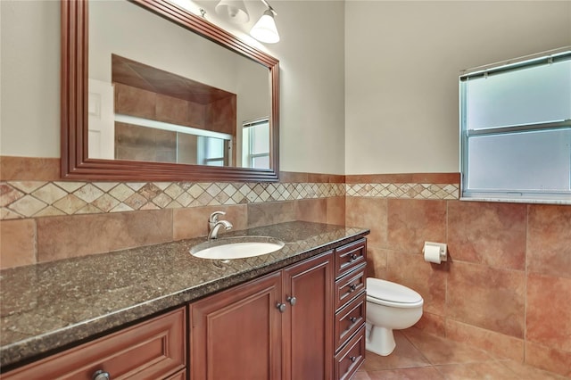 6 Strawood Pt, Homosassa, FL 34446 - photo 65