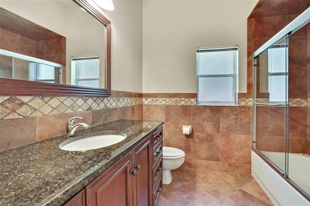 6 Strawood Pt, Homosassa, FL 34446 - photo 66