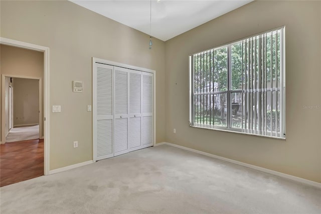 6 Strawood Pt, Homosassa, FL 34446 - photo 68