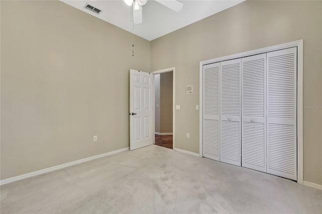 6 Strawood Pt, Homosassa, FL 34446 - photo 69