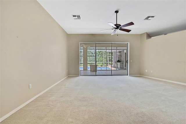 6 Strawood Pt, Homosassa, FL 34446 - photo 71