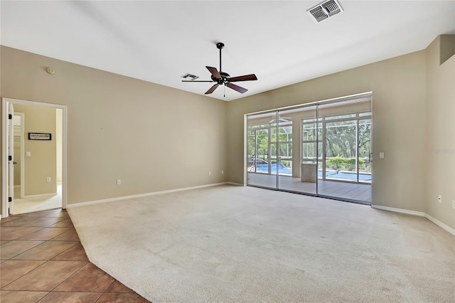 6 Strawood Pt, Homosassa, FL 34446 - photo 72