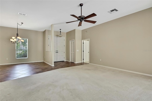 6 Strawood Pt, Homosassa, FL 34446 - photo 73