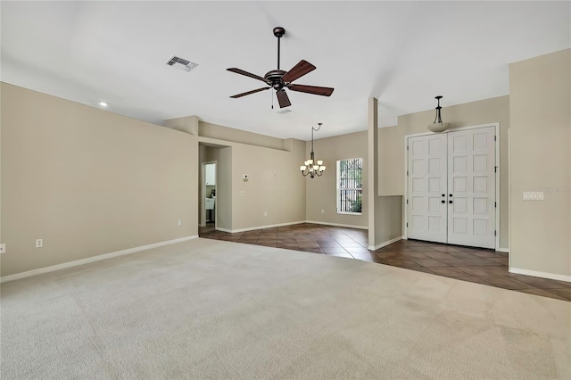 6 Strawood Pt, Homosassa, FL 34446 - photo 74
