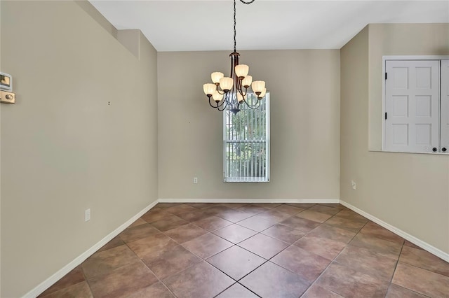 6 Strawood Pt, Homosassa, FL 34446 - photo 75
