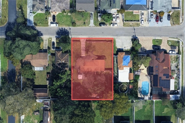 3108 W Saint Conrad St, Tampa, FL 33607 - photo 1