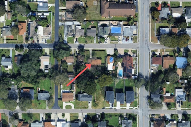 3108 W Saint Conrad St, Tampa, FL 33607 - photo 2