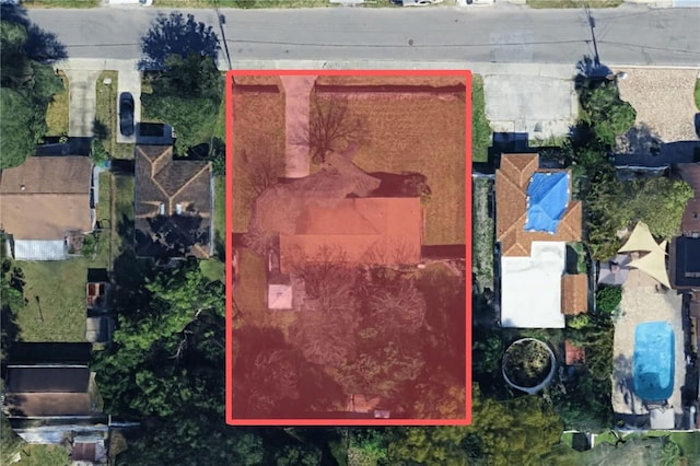 3108 W Saint Conrad St, Tampa, FL 33607 - photo 3