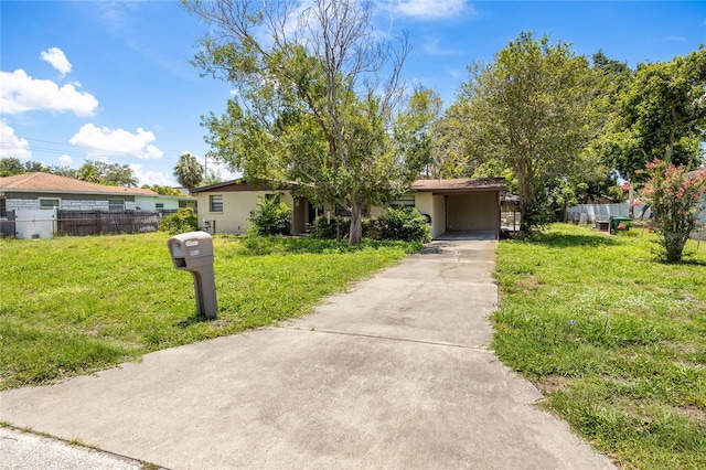 3108 W Saint Conrad St, Tampa, FL 33607 - photo 4