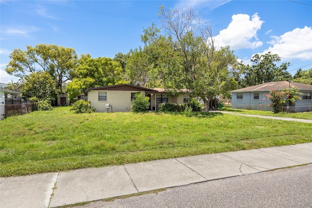 3108 W Saint Conrad St, Tampa, FL 33607 - photo 5