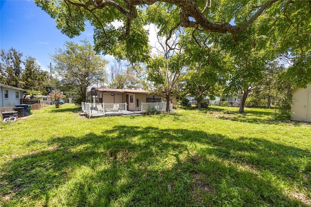 3108 W Saint Conrad St, Tampa, FL 33607 - photo 7
