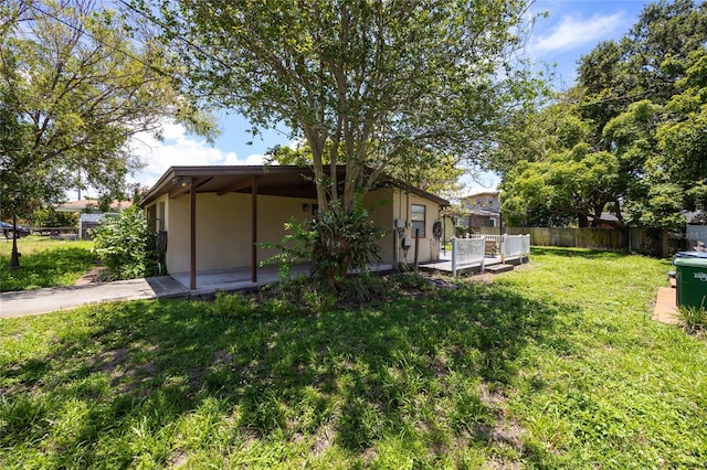 3108 W Saint Conrad St, Tampa, FL 33607 - photo 8
