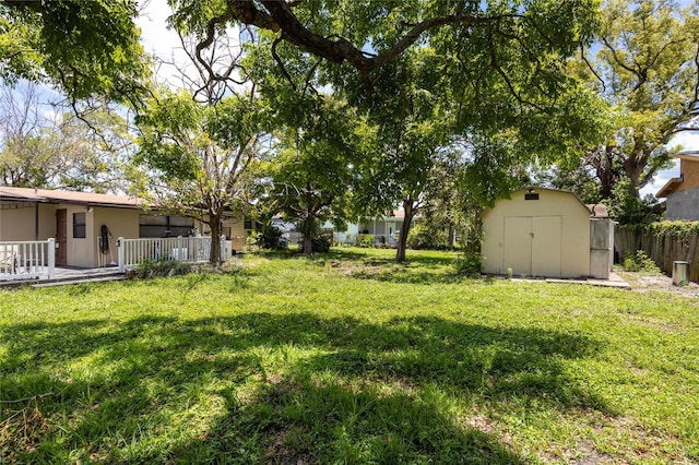 3108 W Saint Conrad St, Tampa, FL 33607 - photo 9