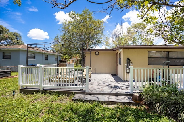 3108 W Saint Conrad St, Tampa, FL 33607 - photo 10