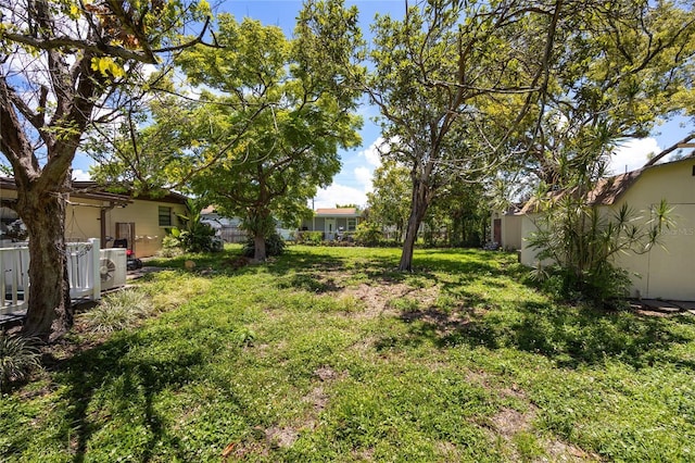 3108 W Saint Conrad St, Tampa, FL 33607 - photo 11