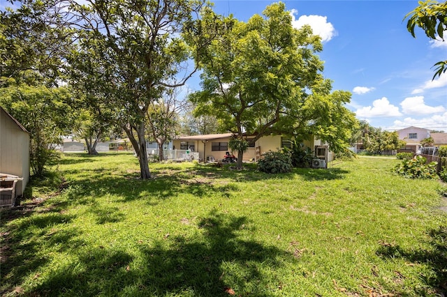 3108 W Saint Conrad St, Tampa, FL 33607 - photo 12