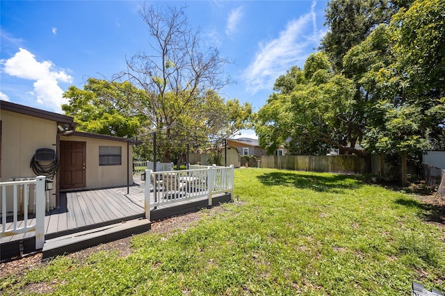 3108 W Saint Conrad St, Tampa, FL 33607 - photo 13