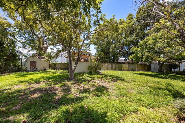 3108 W Saint Conrad St, Tampa, FL 33607 - photo 14