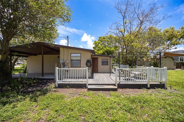 3108 W Saint Conrad St, Tampa, FL 33607 - photo 15
