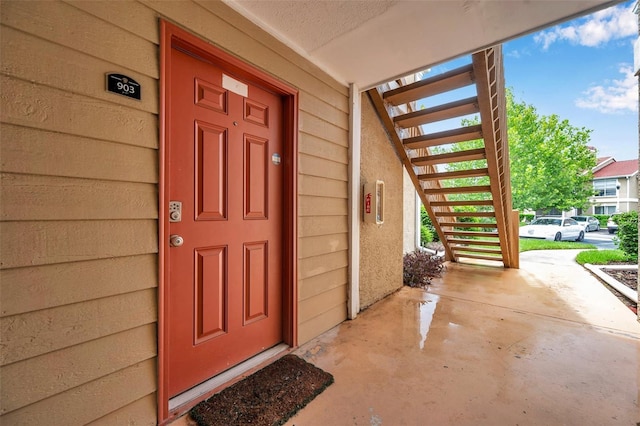 9481 Highland Oak Dr Unit 903, Tampa, FL 33647 - photo 1