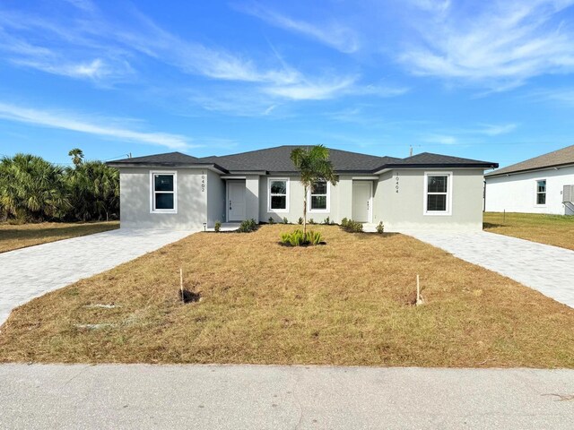 12231 Kirk Ave Unit 2, Port Charlotte, FL 33981 - photo 1