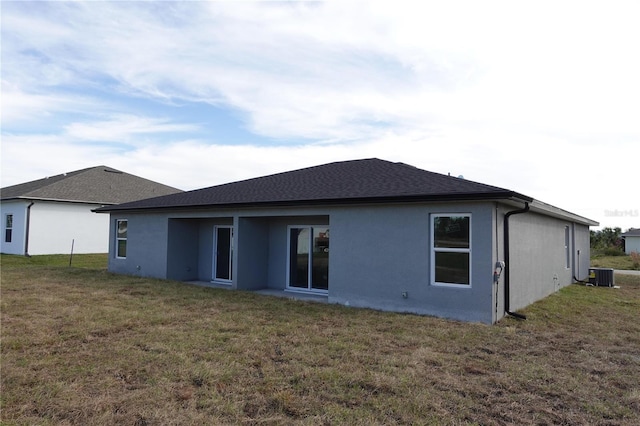 12231 Kirk Ave Unit 2, Port Charlotte, FL 33981 - photo 6