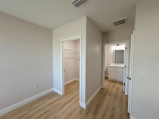 12231 Kirk Ave Unit 2, Port Charlotte, FL 33981 - photo 15