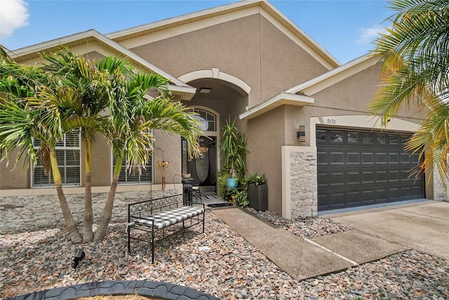 8620 Sandy Plains Dr, Riverview, FL 33578 - photo 1