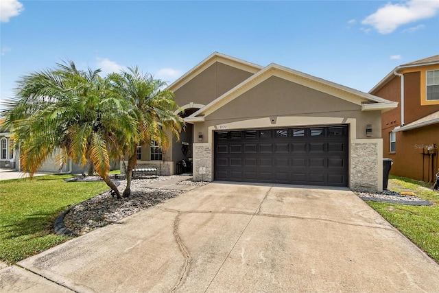8620 Sandy Plains Dr, Riverview, FL 33578 - photo 3