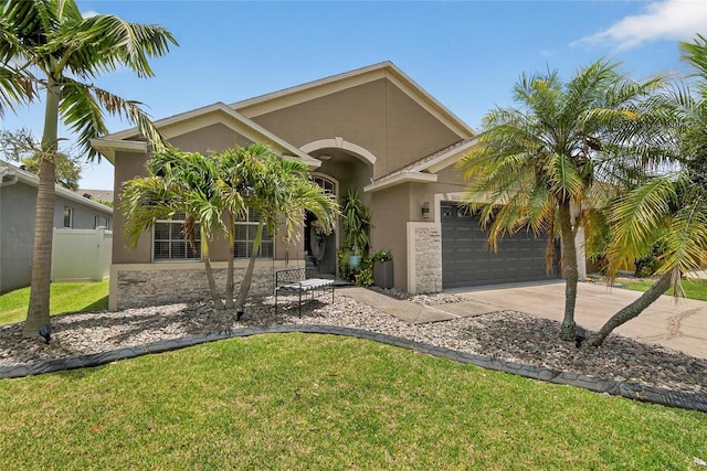 8620 Sandy Plains Dr, Riverview, FL 33578 - photo 4
