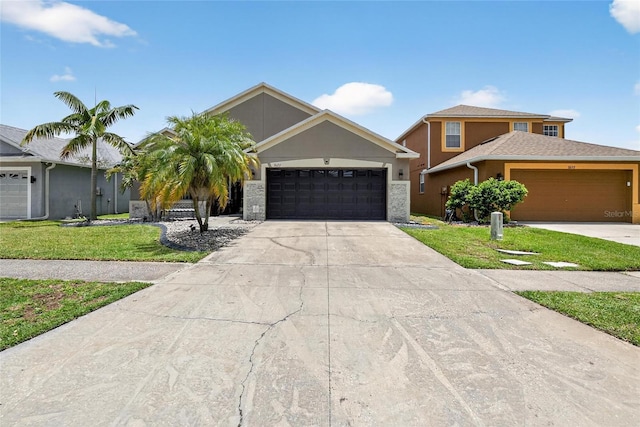 8620 Sandy Plains Dr, Riverview, FL 33578 - photo 6