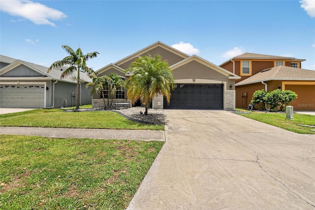8620 Sandy Plains Dr, Riverview, FL 33578 - photo 7