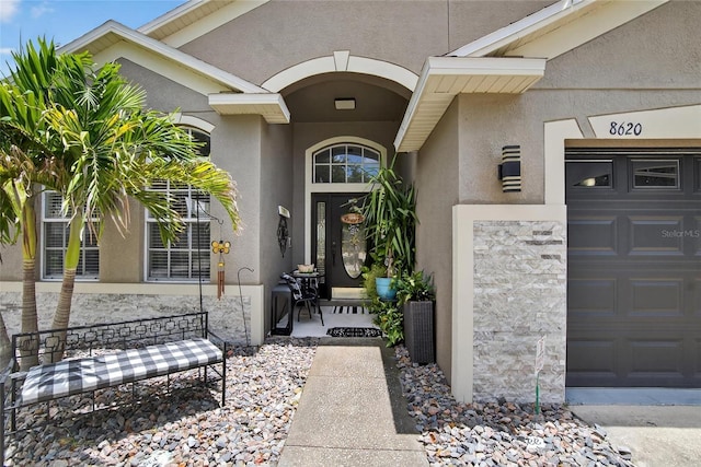 8620 Sandy Plains Dr, Riverview, FL 33578 - photo 8