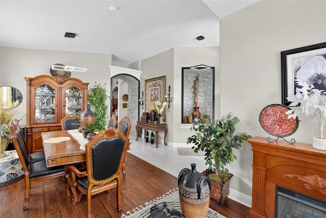 8620 Sandy Plains Dr, Riverview, FL 33578 - photo 13