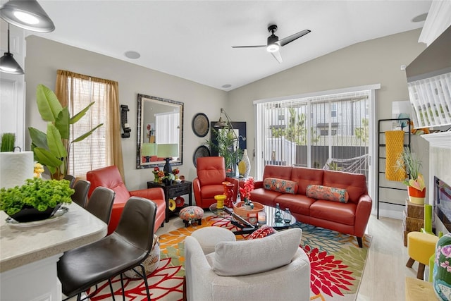 8620 Sandy Plains Dr, Riverview, FL 33578 - photo 25