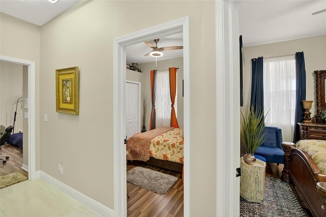 8620 Sandy Plains Dr, Riverview, FL 33578 - photo 33