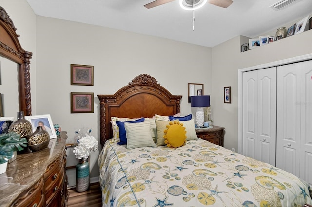 8620 Sandy Plains Dr, Riverview, FL 33578 - photo 36